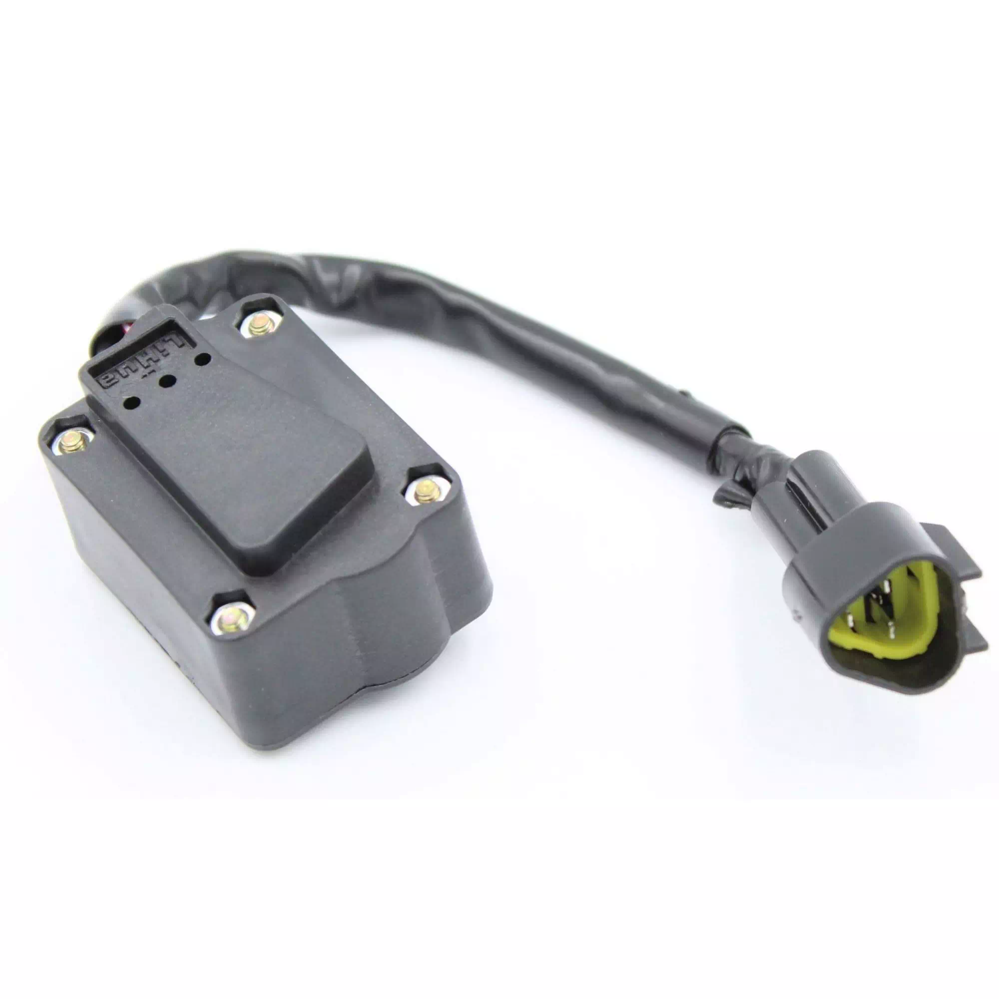 QJ MOTOR SRV 700 DENGE SENSÖRÜ #RK 61112